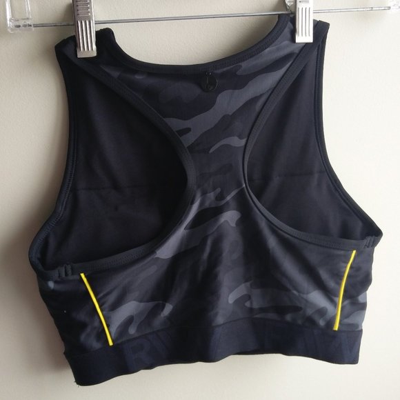 Ryderwear Sport Bra S - Picture 5 of 13